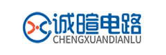 南京菲勒自動門制造有限公司